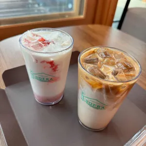 소프라 사진 1