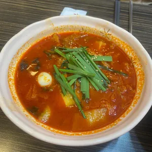 짬뽕지존  사진