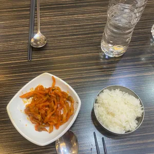 짬뽕지존  사진