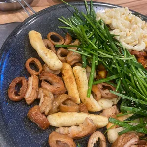곱분이곱창 사진