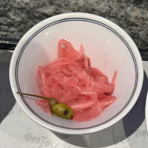 땀땀 사진