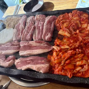 만석꾼 사진