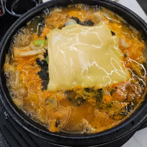 형아네 사진
