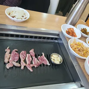 오삼오리 대표 사진