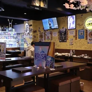 대박쌈 리뷰 사진