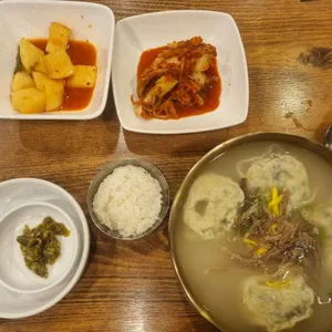 수라 사진