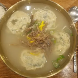 수라 사진