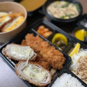 하루잇츠 사진 2