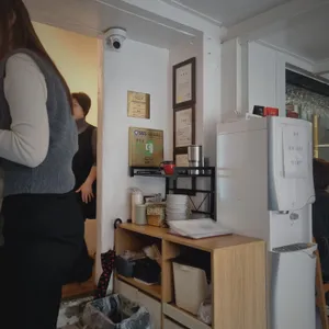 공일부엌 리뷰 사진