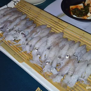 신천포차 사진