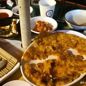 신천포차 사진