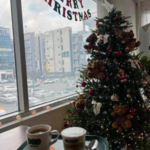 도드커피 리뷰 사진