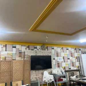 속풀이부추칼국수 리뷰 사진