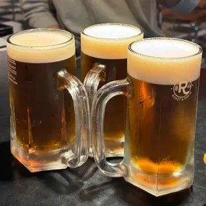 퍼니도우 사진