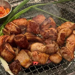 동근막창 사진