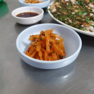 맛나순대국 사진