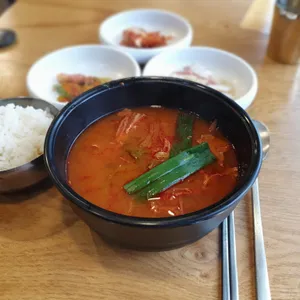 육개옥 사진