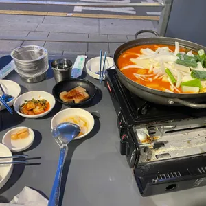 오죽이네 신관 사진 2
