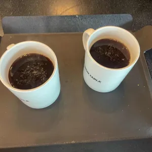 하이테이블 사진