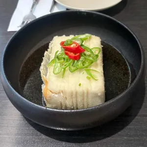 어슬청담 사진