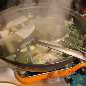 신천포차 사진