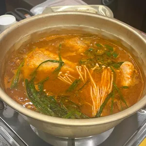 순돌이활어직판장 사진