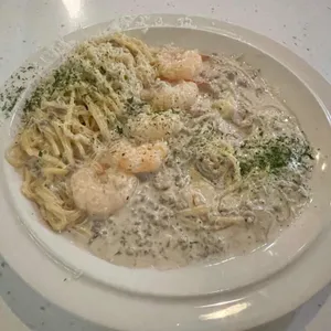 치스타리에 사진