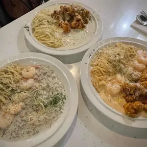 치스타리에 사진
