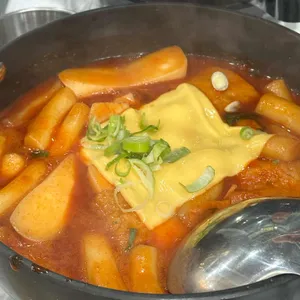 김종구식맛치킨 사진