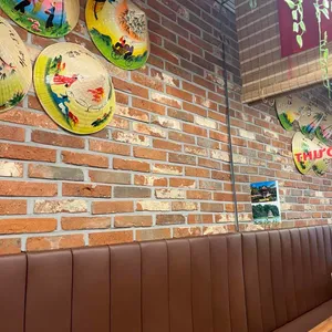 까몬 리뷰 사진