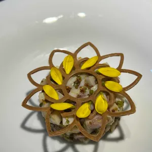 강별 사진
