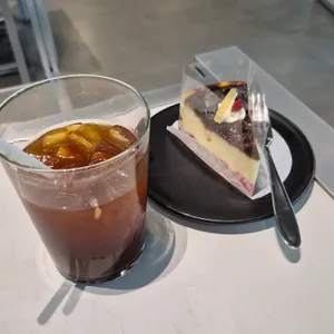 빈브라더스 사진