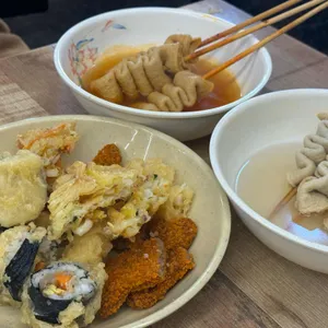 서울분식 사진 2