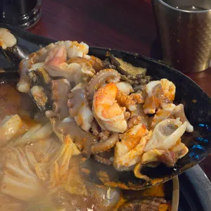 해랑 리뷰 사진