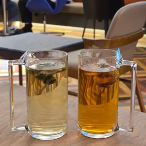 해랑 리뷰 사진