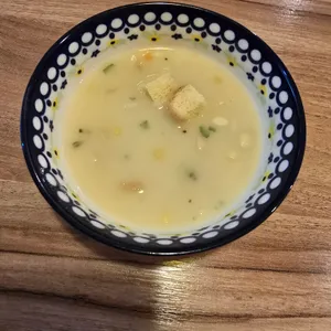 경양식당 사진