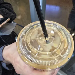 커피베르비에 사진 2