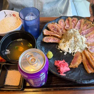 가츠연 사진