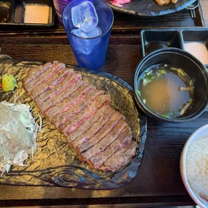 가츠연 사진