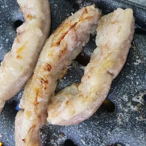 더막창스 사진