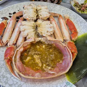 바라던바다 사진