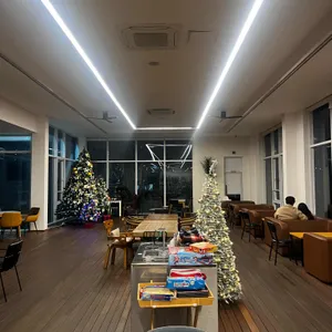 풀문 리뷰 사진