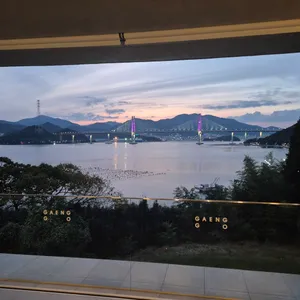 갱고반지하 리뷰 사진