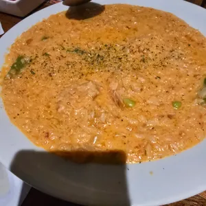 뚜띠쿠치나 사진