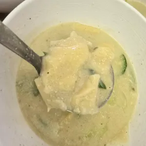 김순옥 들내음 리뷰 사진