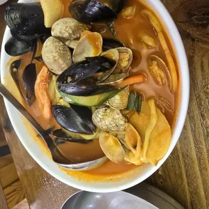 김순옥 들내음 리뷰 사진