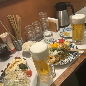 키타미 사진