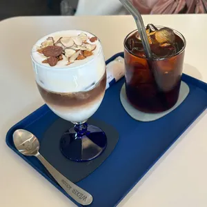 어퍼스트로피 사진