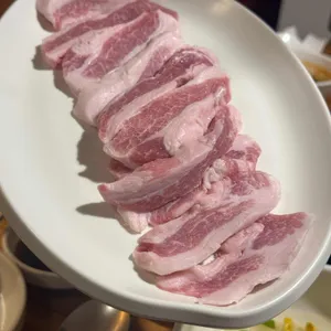 너랑나랑막창 사진