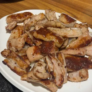 너랑나랑막창 사진